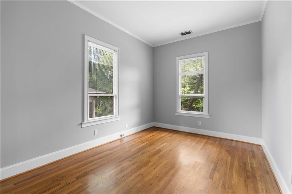 892 Piedmont Avenue NE Unit A
