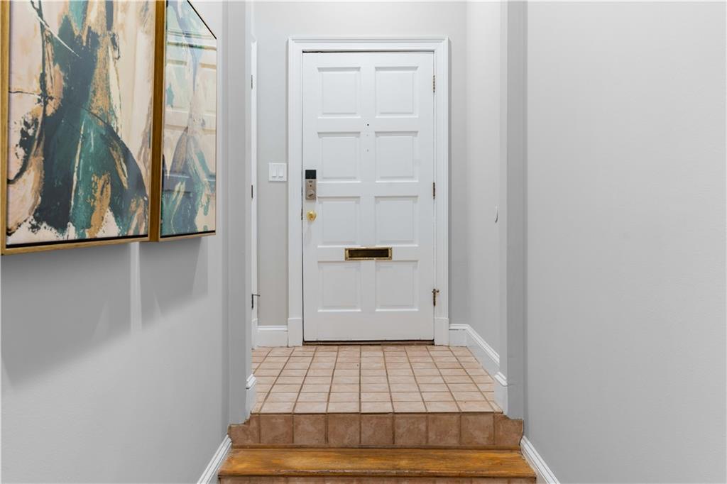 892 Piedmont Avenue NE Unit A