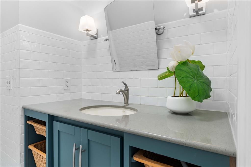 892 Piedmont Avenue NE Unit A