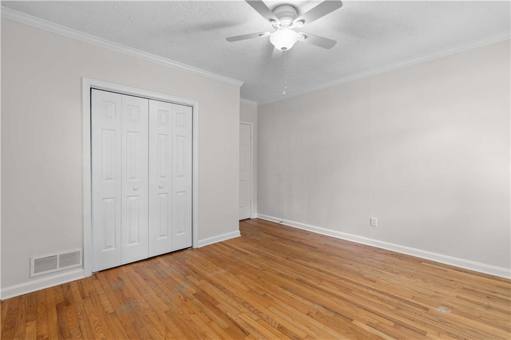 1731 Duke Road