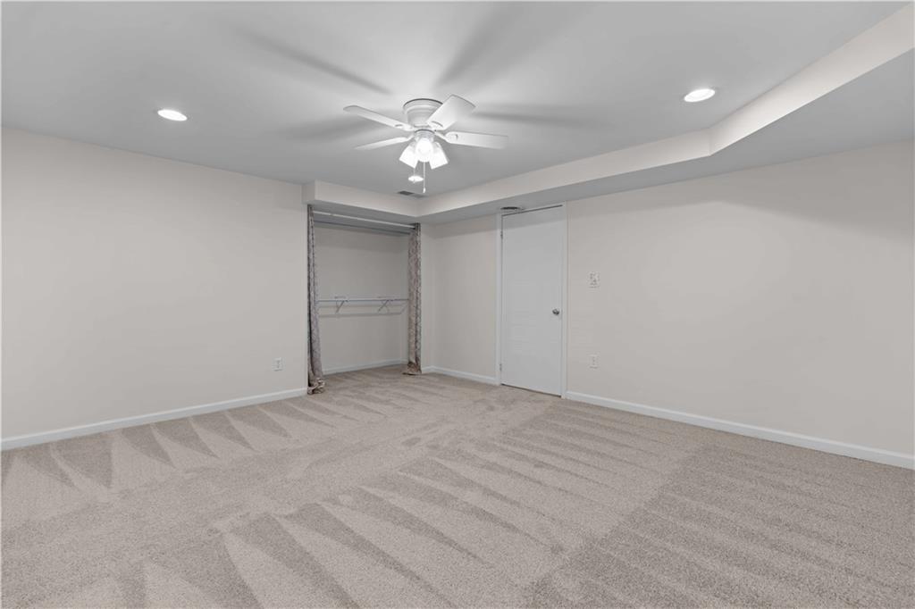 1731 Duke Road