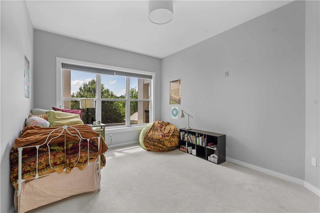 870 Parkway Village Parkway NE Unit 421