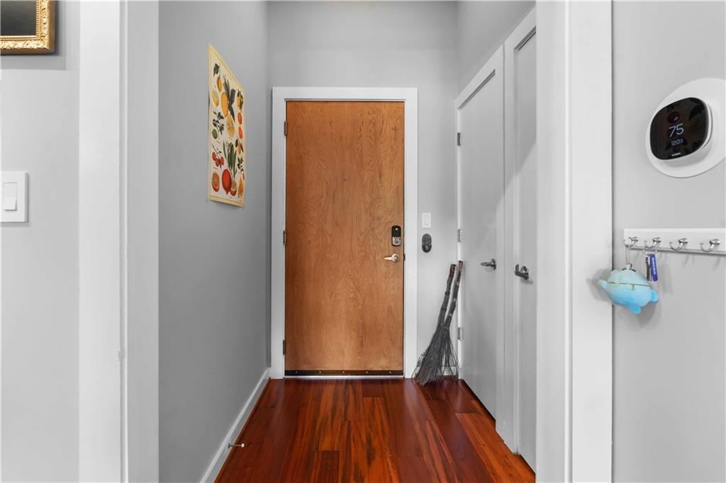 870 Parkway Village Parkway NE Unit 421