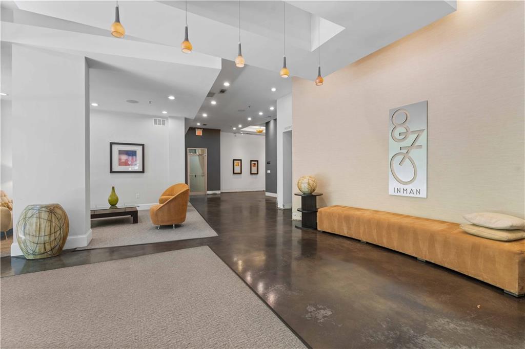 870 Parkway Village Parkway NE Unit 421