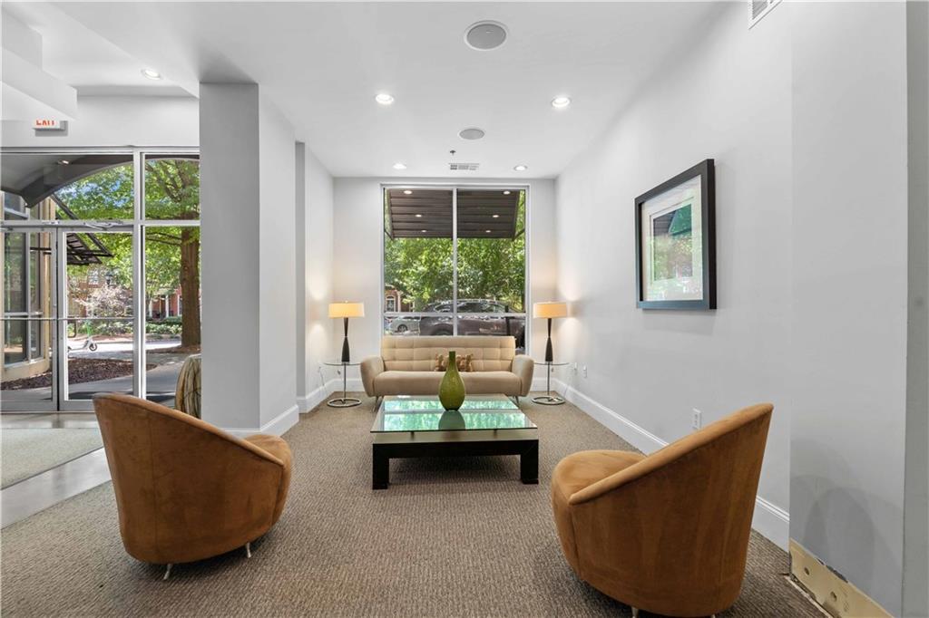 870 Parkway Village Parkway NE Unit 421