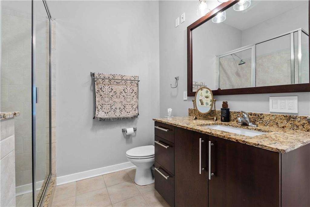 870 Parkway Village Parkway NE Unit 421