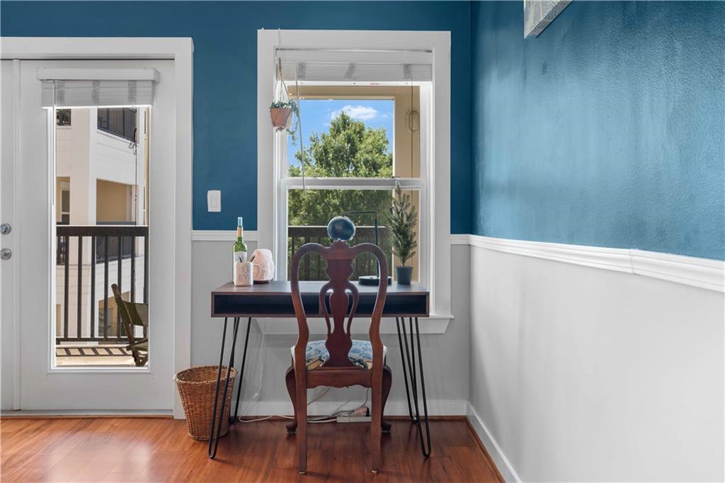 870 Parkway Village Parkway NE Unit 421