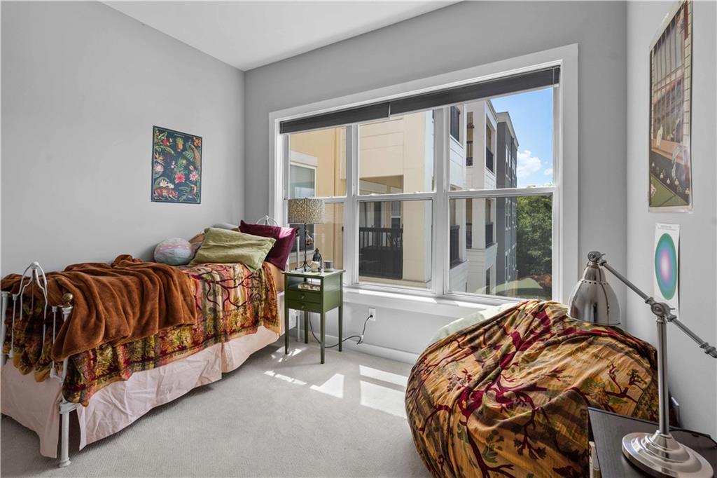 870 Parkway Village Parkway NE Unit 421