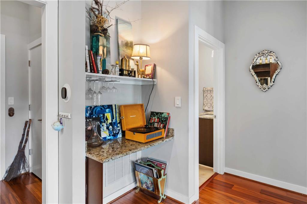 870 Parkway Village Parkway NE Unit 421