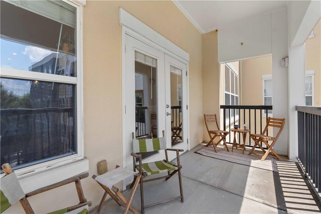 870 Parkway Village Parkway NE Unit 421