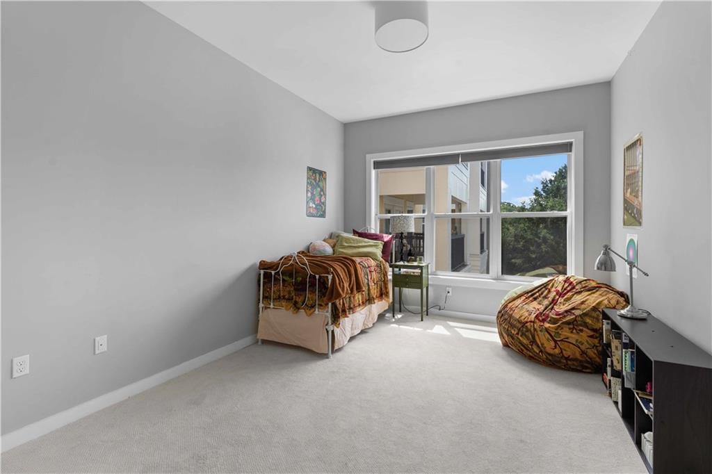 870 Parkway Village Parkway NE Unit 421