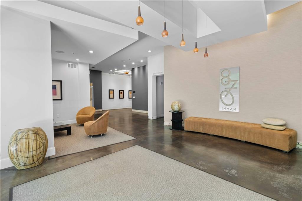 870 Parkway Village Parkway NE Unit 421
