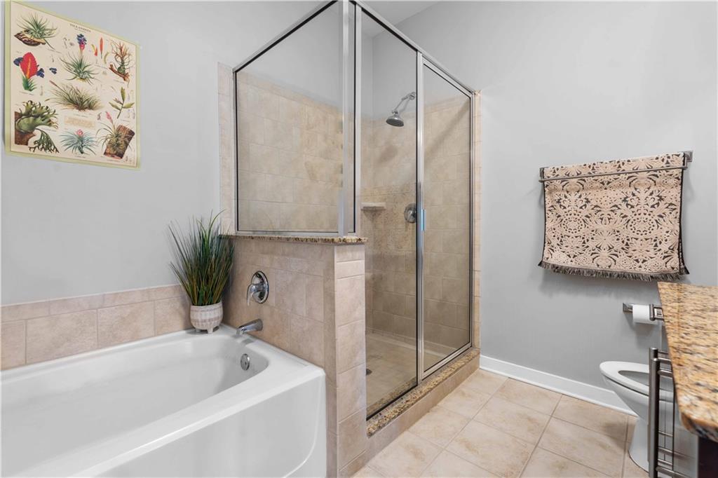870 Parkway Village Parkway NE Unit 421