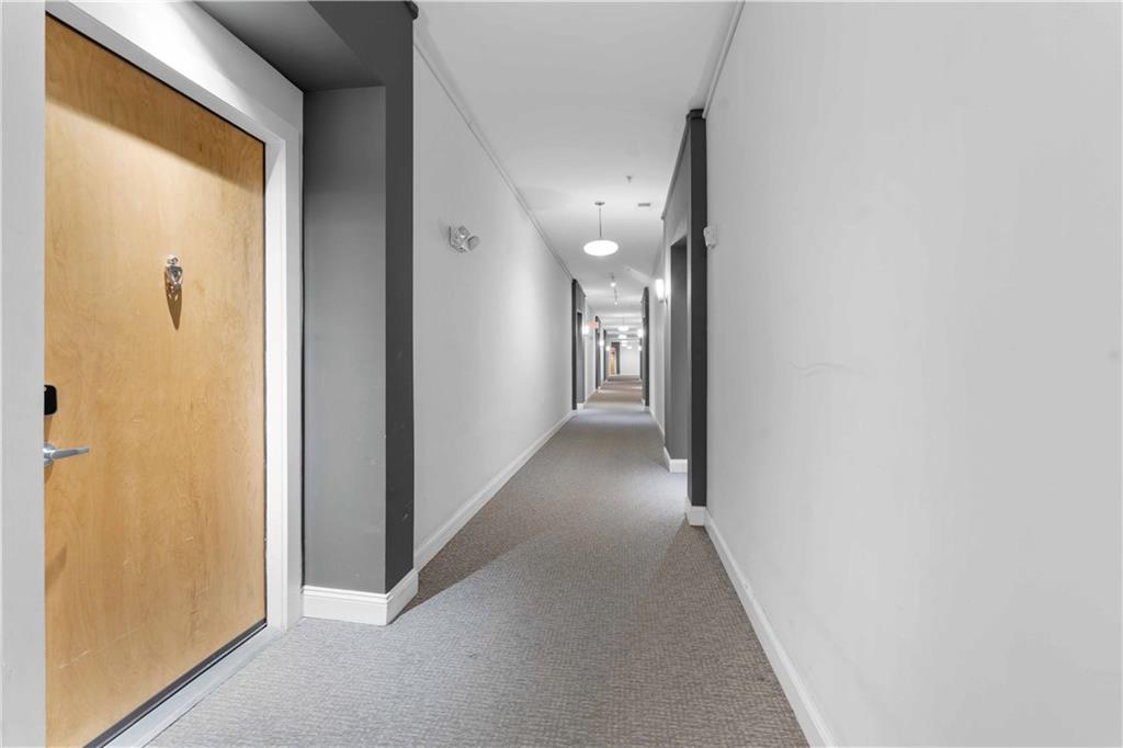 870 Parkway Village Parkway NE Unit 421
