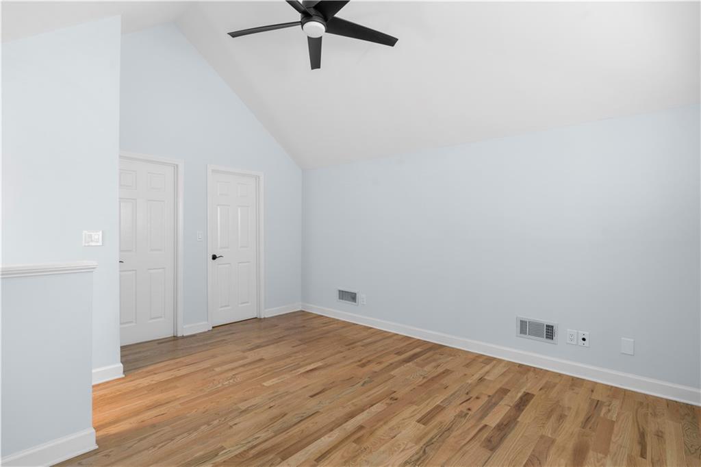 312 Little Street SE