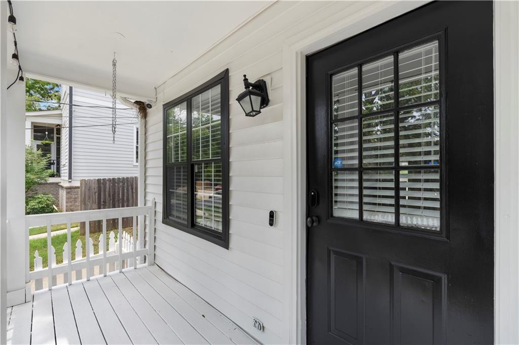 312 Little Street SE
