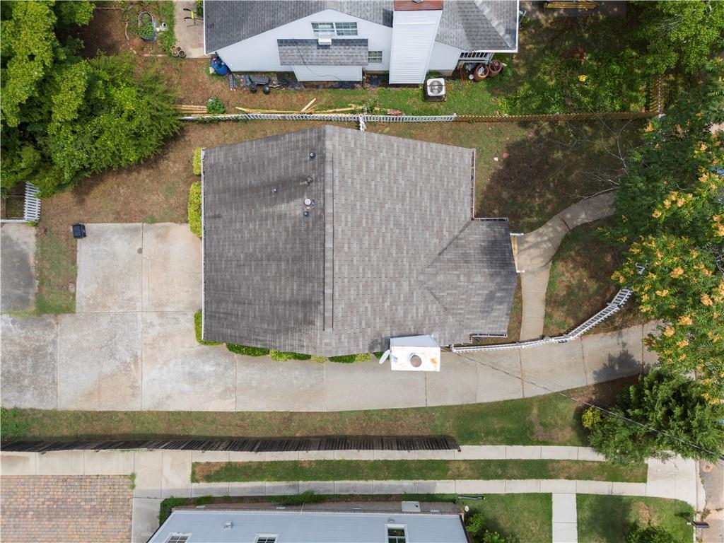 312 Little Street SE