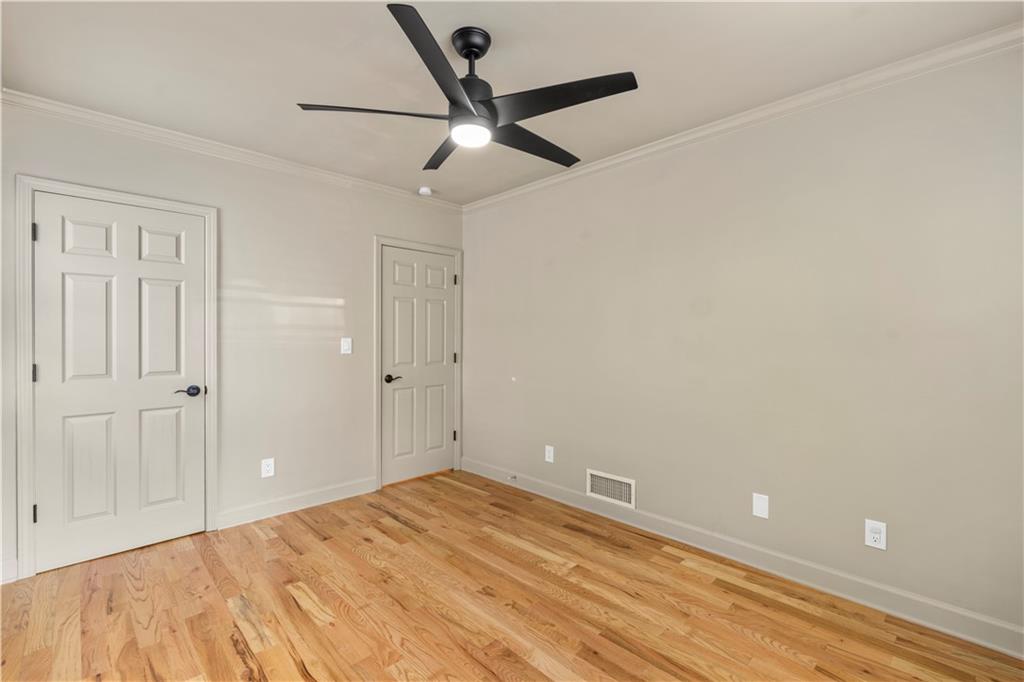 312 Little Street SE