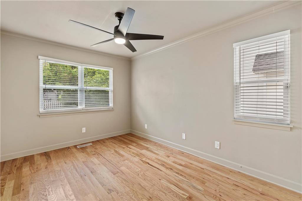 312 Little Street SE