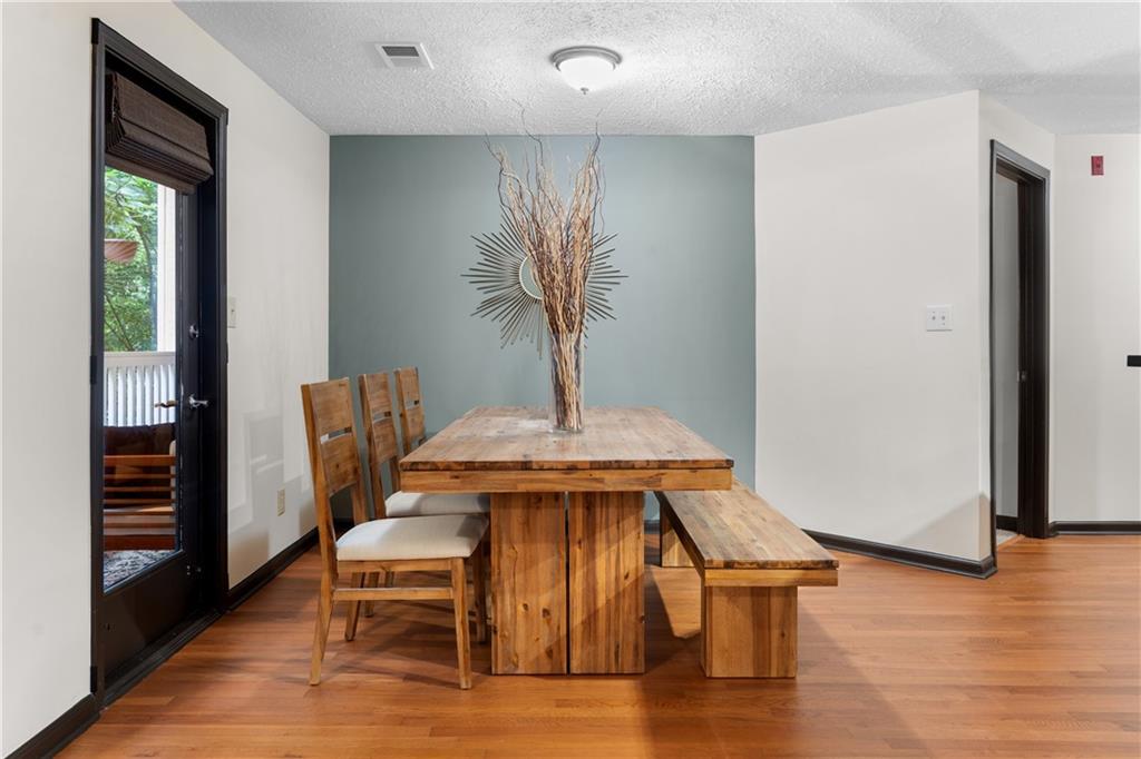 1250 Parkwood Circle SE Unit 400