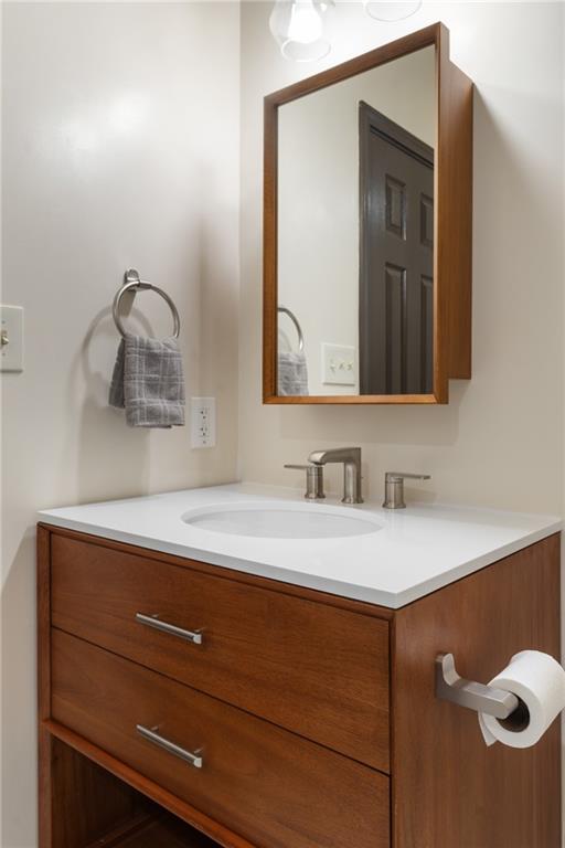 1250 Parkwood Circle SE Unit 400