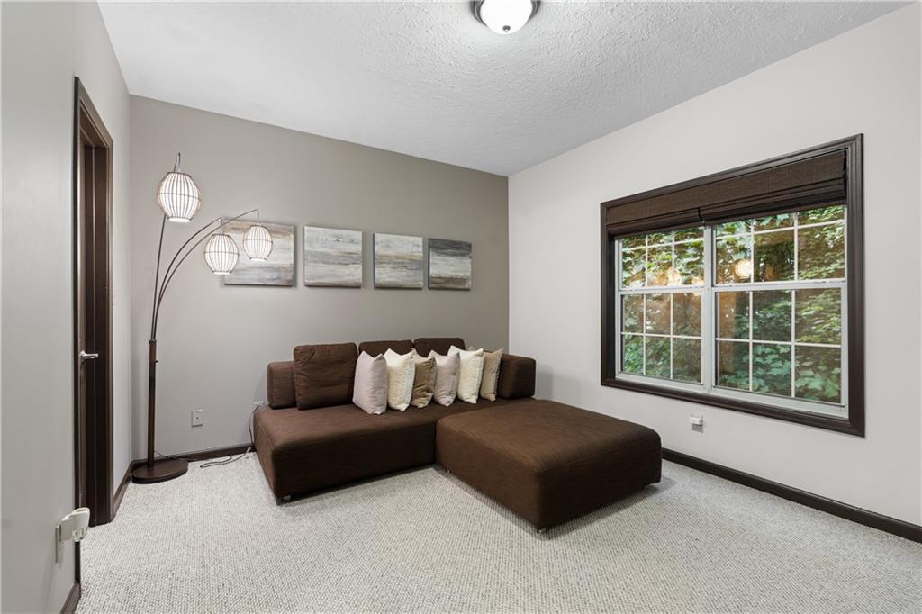 1250 Parkwood Circle SE Unit 400