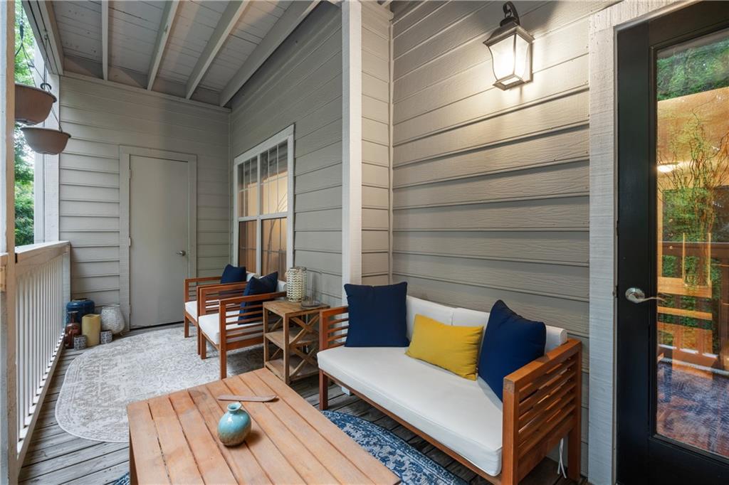 1250 Parkwood Circle SE Unit 400