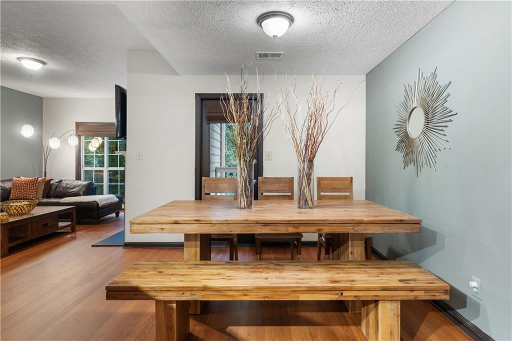 1250 Parkwood Circle SE Unit 400