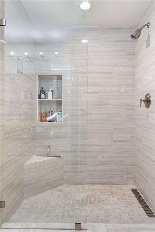 1101 Juniper Street NE Unit 1426