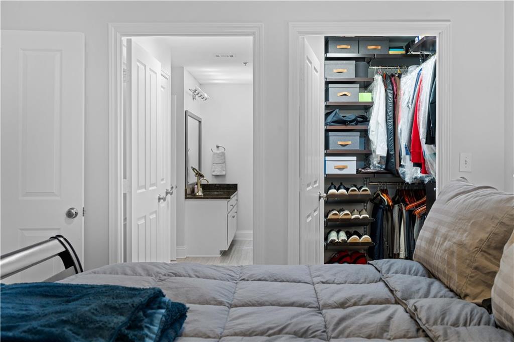 1101 Juniper Street NE Unit 1426