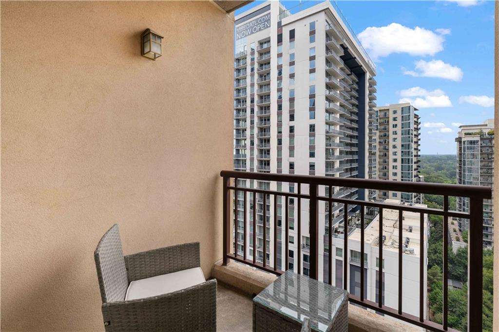 1101 Juniper Street NE Unit 1426