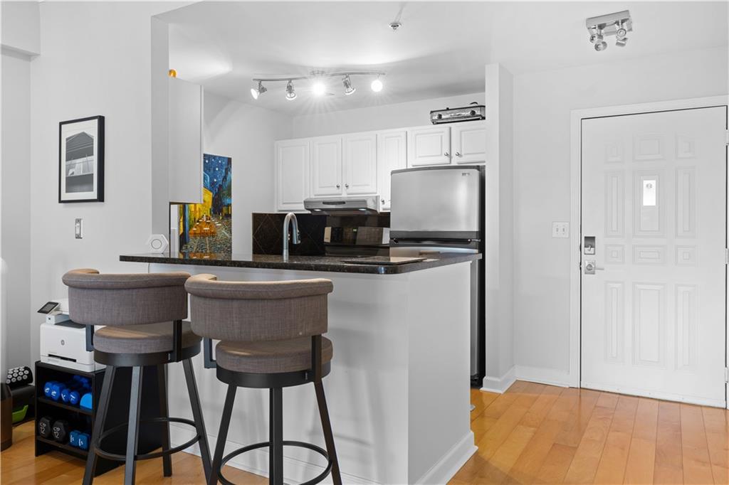 1101 Juniper Street NE Unit 1426