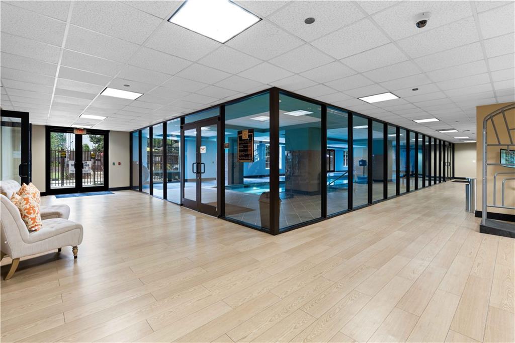 1101 Juniper Street NE Unit 1426