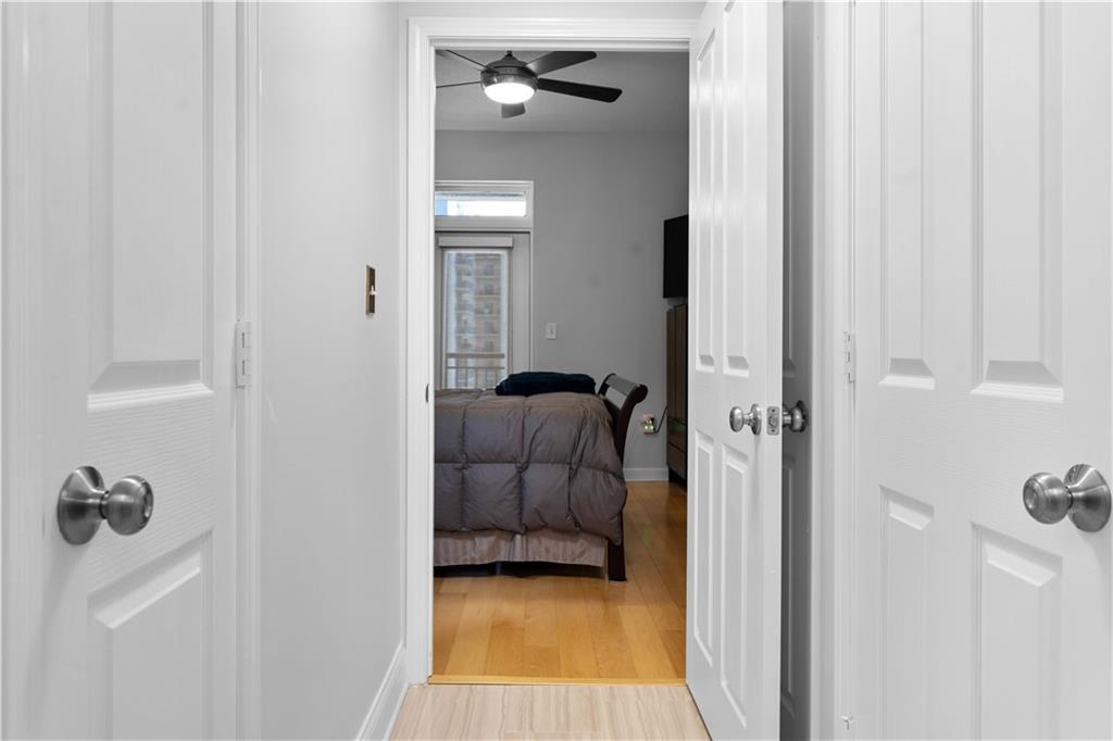 1101 Juniper Street NE Unit 1426