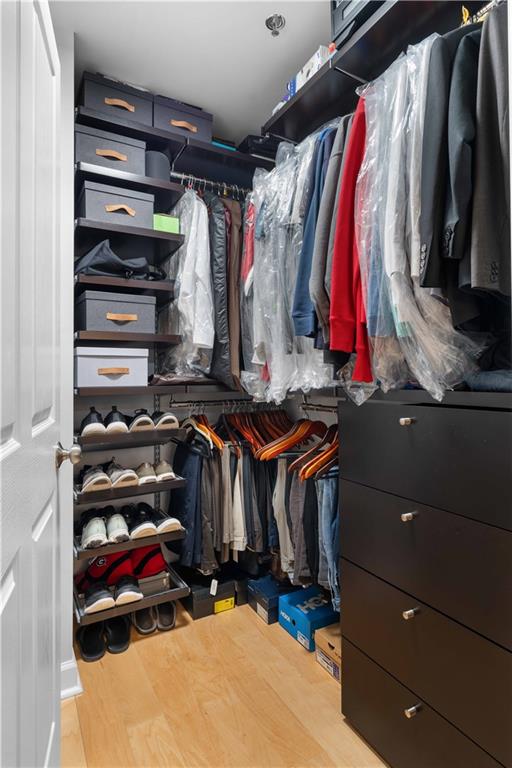 1101 Juniper Street NE Unit 1426