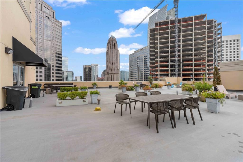 1101 Juniper Street NE Unit 1426