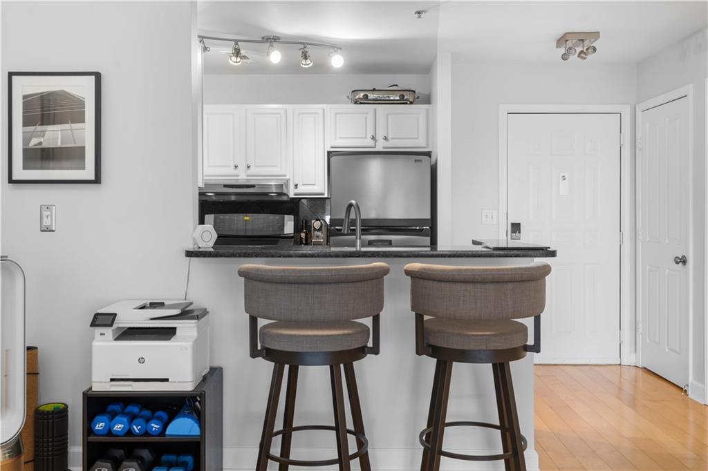 1101 Juniper Street NE Unit 1426