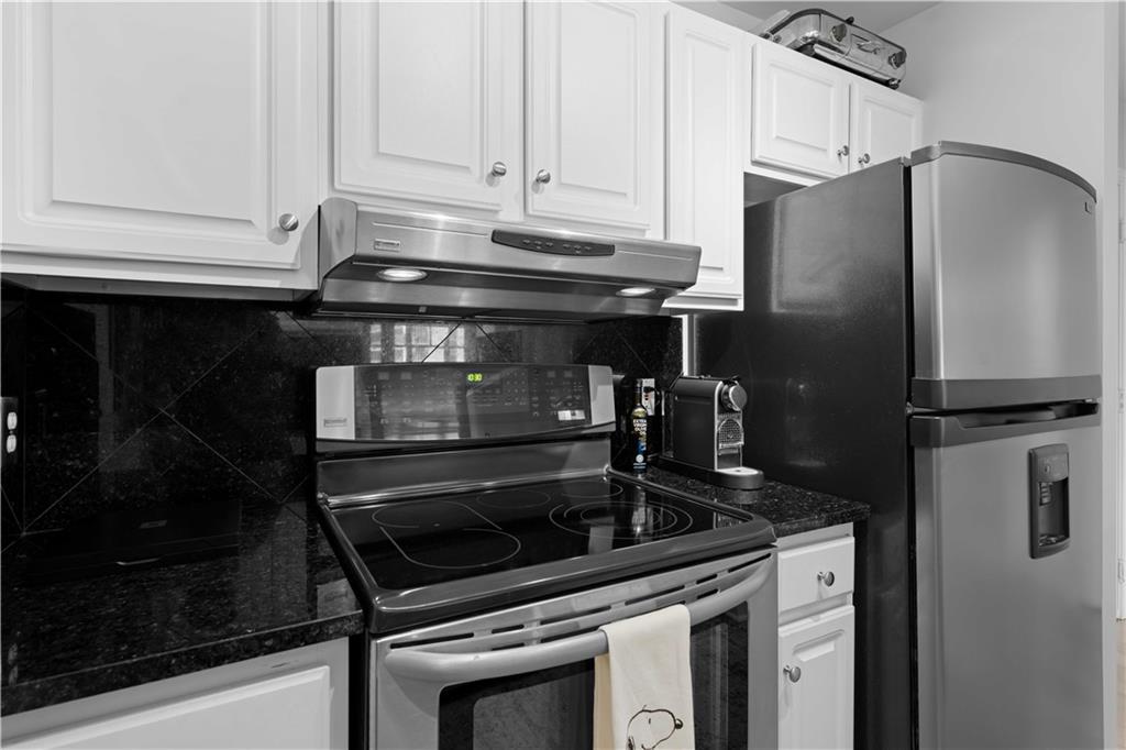 1101 Juniper Street NE Unit 1426
