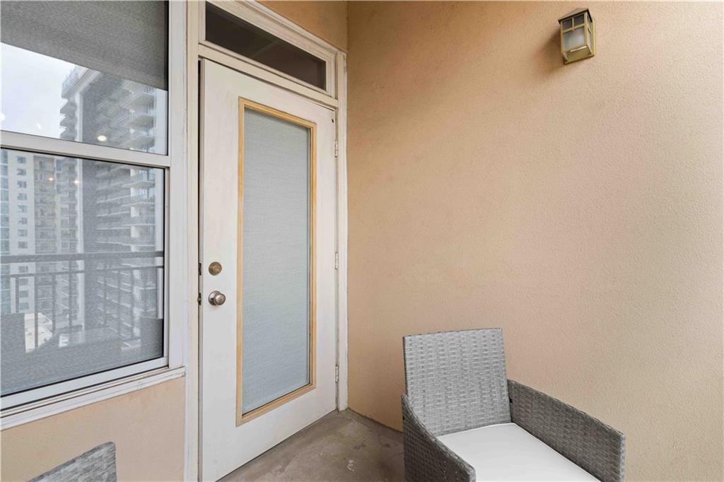 1101 Juniper Street NE Unit 1426