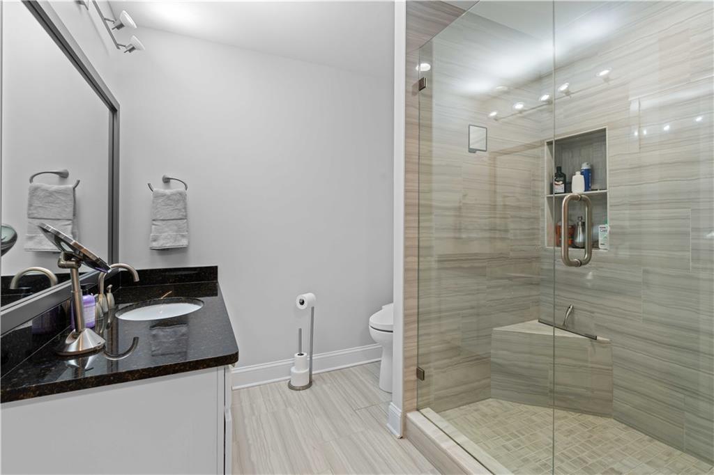 1101 Juniper Street NE Unit 1426