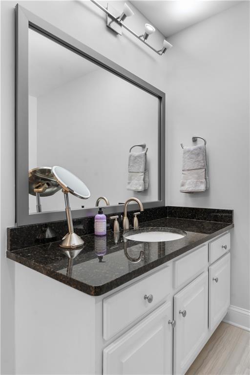 1101 Juniper Street NE Unit 1426