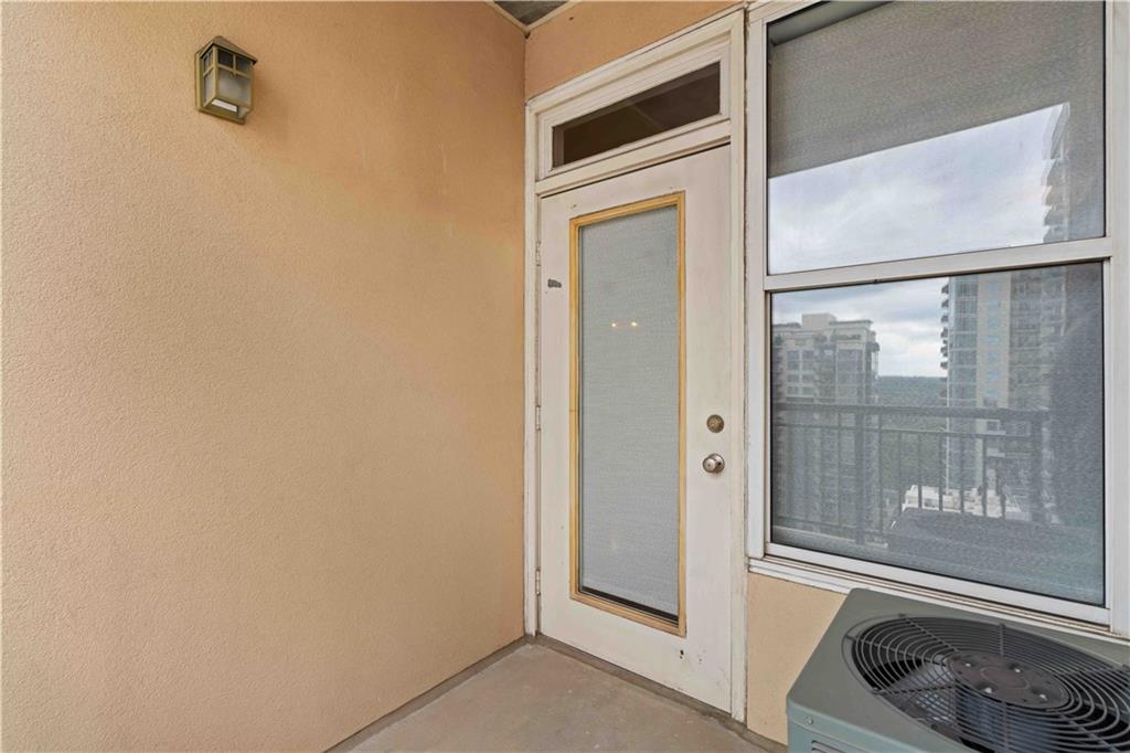 1101 Juniper Street NE Unit 1426