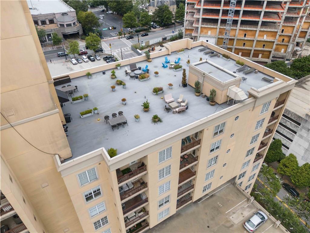 1101 Juniper Street NE Unit 1426