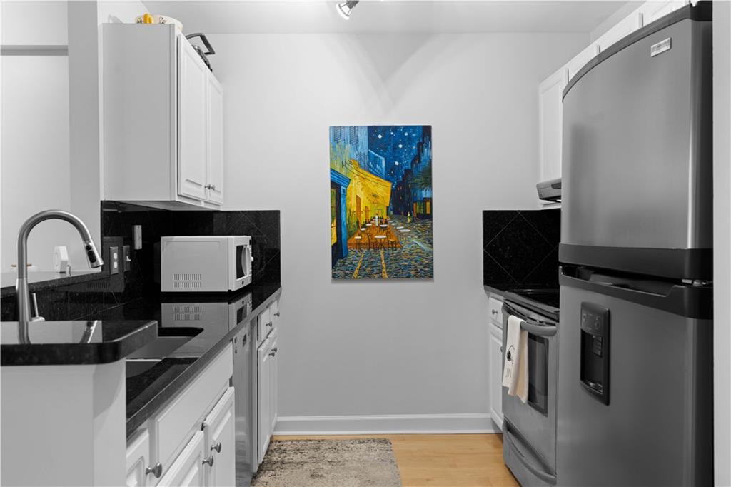 1101 Juniper Street NE Unit 1426