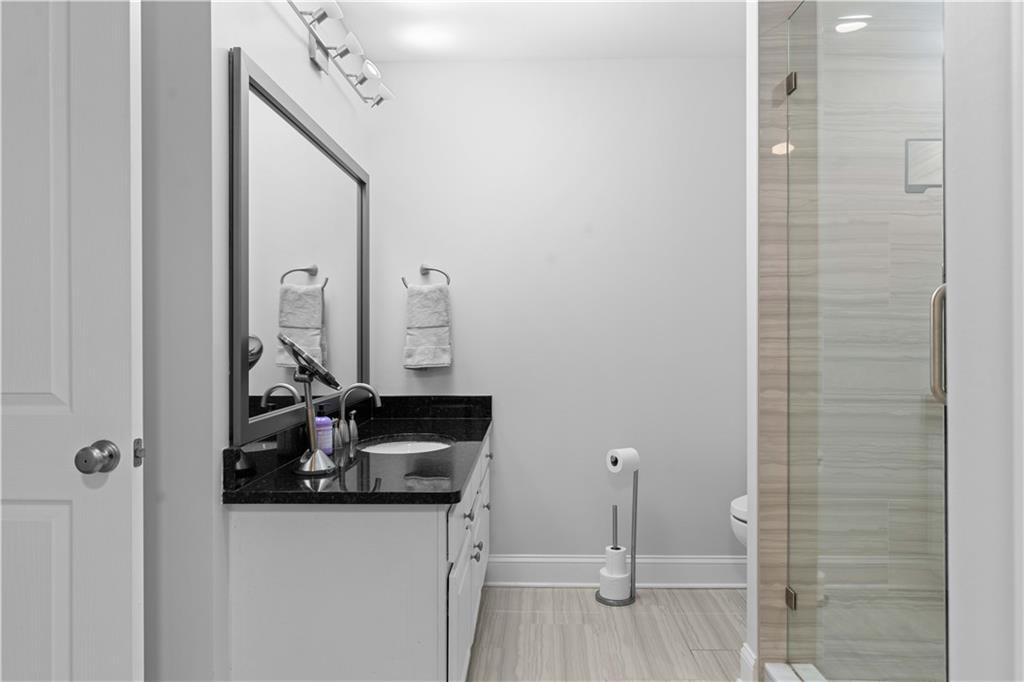 1101 Juniper Street NE Unit 1426