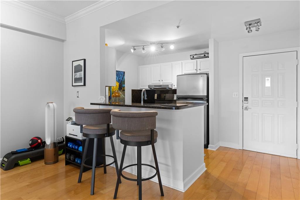 1101 Juniper Street NE Unit 1426
