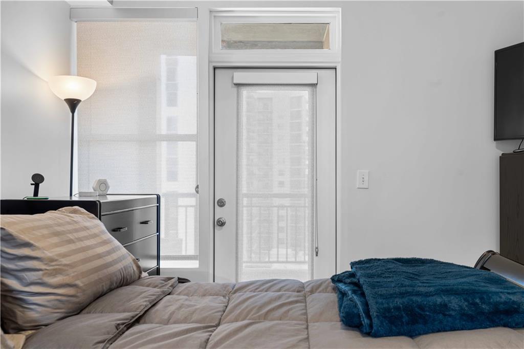 1101 Juniper Street NE Unit 1426