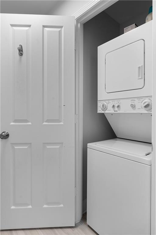 1101 Juniper Street NE Unit 1426