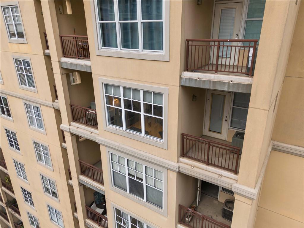 1101 Juniper Street NE Unit 1426