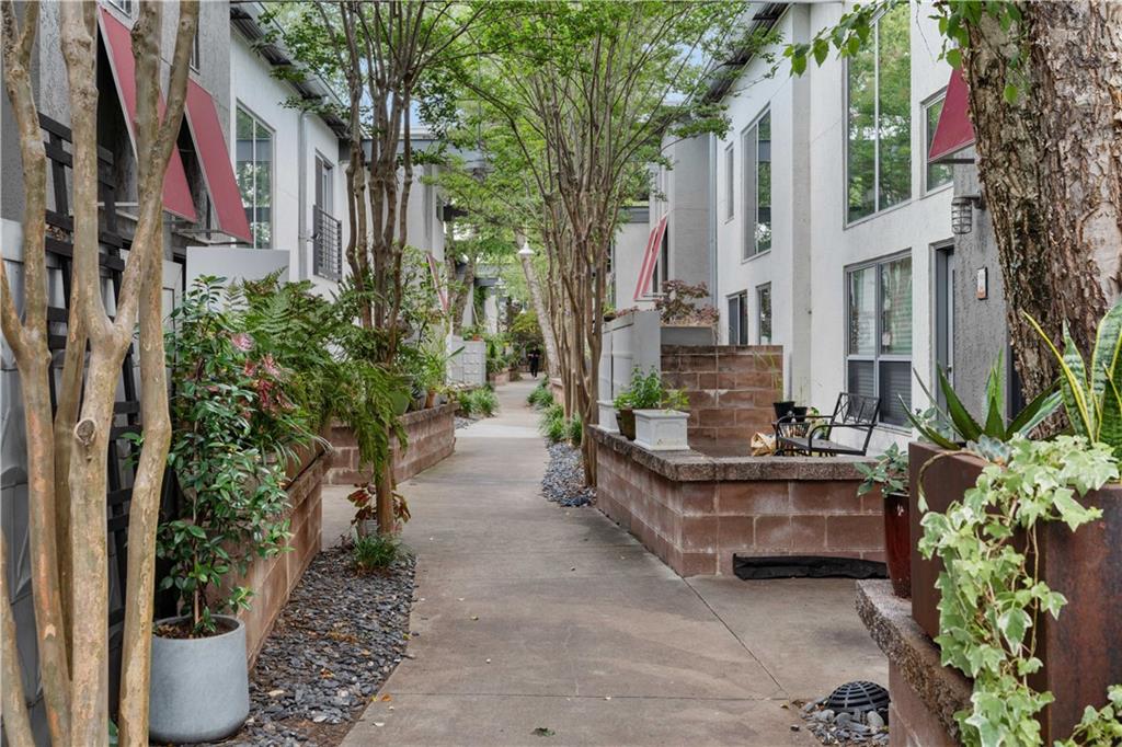 195 Arizona Avenue NE Unit 161